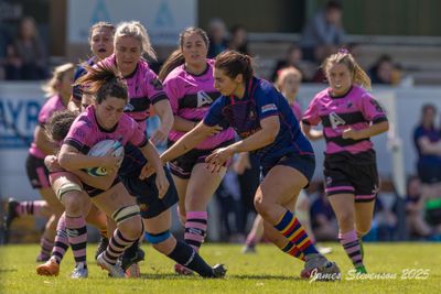 JS_2025_ayr_ladies_lenzie_039.jpg