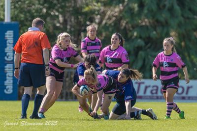 JS_2025_ayr_ladies_lenzie_044.jpg