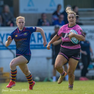 JS_2025_ayr_ladies_lenzie_049.jpg