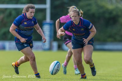JS_2025_ayr_ladies_lenzie_054.jpg