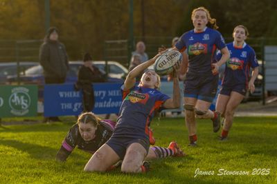 JS_2025_ayr_ladies_wigtownshire_005.jpg