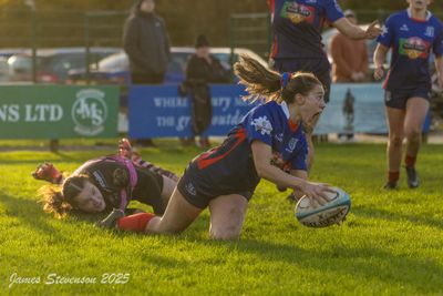 JS_2025_ayr_ladies_wigtownshire_006.jpg