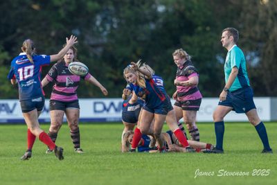 JS_2025_ayr_ladies_wigtownshire_009.jpg