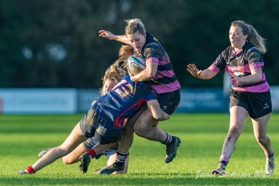 JS_2025_ayr_ladies_wigtownshire_013.jpg