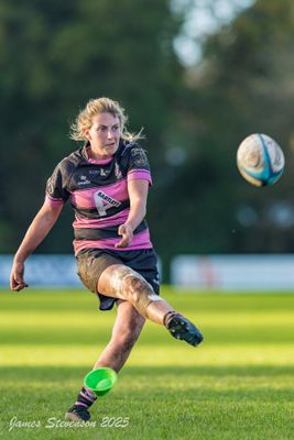 JS_2025_ayr_ladies_wigtownshire_018.jpg