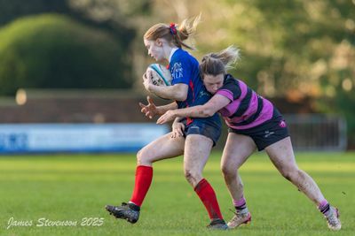 JS_2025_ayr_ladies_wigtownshire_019.jpg