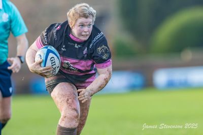 JS_2025_ayr_ladies_wigtownshire_020.jpg