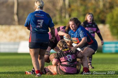 JS_2025_ayr_ladies_wigtownshire_021.jpg
