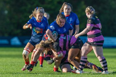 JS_2025_ayr_ladies_wigtownshire_032.jpg