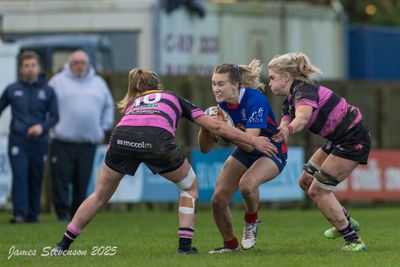 JS_2025_ayr_ladies_wigtownshire_043.jpg