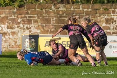 JS_2025_ayr_ladies_wigtownshire_045.jpg