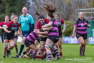 JS_2025_ayr_ladies_stewartry_001.jpg
