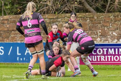 JS_2025_ayr_ladies_stewartry_003.jpg