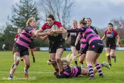 JS_2025_ayr_ladies_stewartry_004.jpg