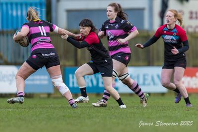 JS_2025_ayr_ladies_stewartry_007.jpg