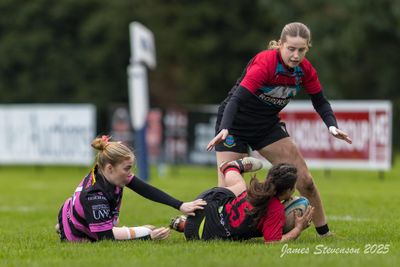 JS_2025_ayr_ladies_stewartry_011.jpg