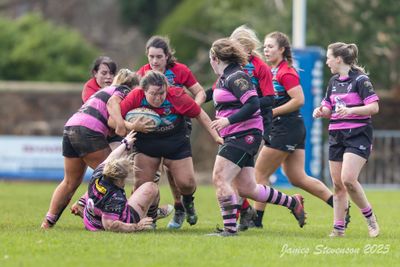 JS_2025_ayr_ladies_stewartry_013.jpg