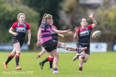 JS_2025_ayr_ladies_stewartry_015.jpg