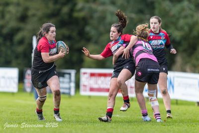 JS_2025_ayr_ladies_stewartry_017.jpg