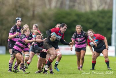 JS_2025_ayr_ladies_stewartry_018.jpg