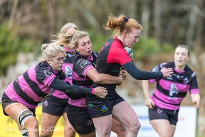 JS_2025_ayr_ladies_stewartry_020.jpg