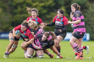 JS_2025_ayr_ladies_stewartry_025.jpg