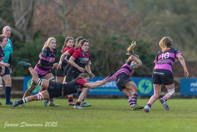 JS_2025_ayr_ladies_stewartry_031.jpg