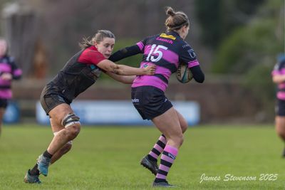JS_2025_ayr_ladies_stewartry_034.jpg
