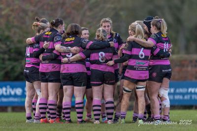 JS_2025_ayr_ladies_stewartry_036.jpg