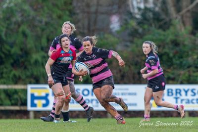 JS_2025_ayr_ladies_stewartry_048.jpg