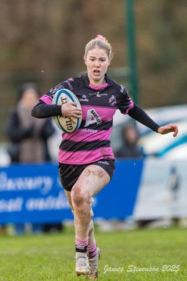 JS_2025_ayr_ladies_stewartry_050.jpg