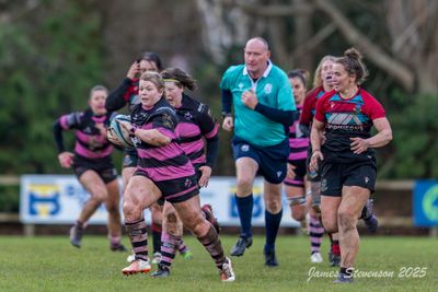 JS_2025_ayr_ladies_stewartry_054.jpg