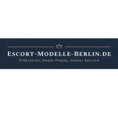 Escort Berlin - Escort Modelle Berlin