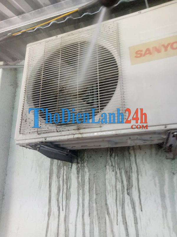hinh-anh-thi-cong-thodienlanh24h-com-suachuadieuhoa24h-com (8).jpg
