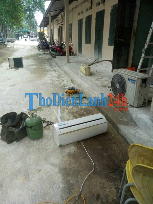 hinh-anh-thi-cong-thodienlanh24h-com-suachuadieuhoa24h-com (11).jpg