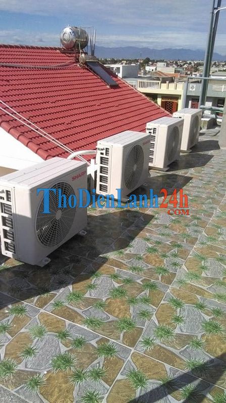 hinh-anh-thi-cong-thodienlanh24h-com-suachuadieuhoa24h-com (14).jpg