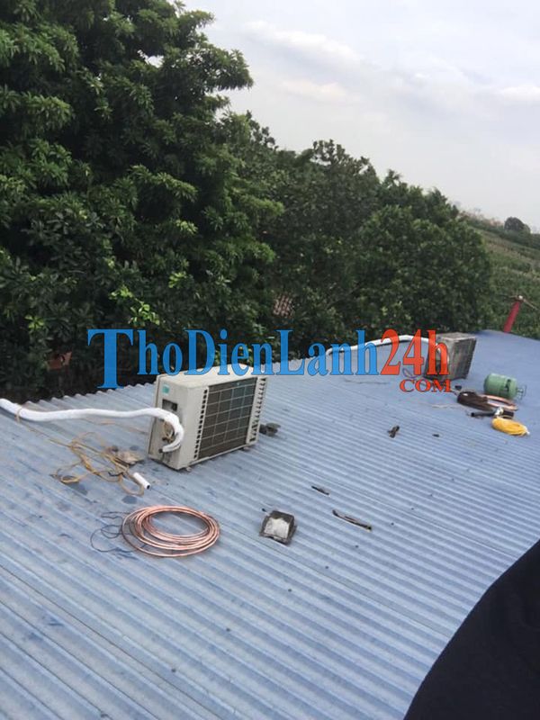 hinh-anh-thi-cong-thodienlanh24h-com-suachuadieuhoa24h-com (15).jpg
