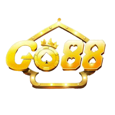 go88freenet