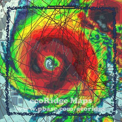 Florida Maps
