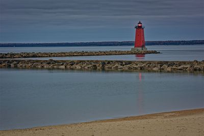 _DSC4509_openWith.jpg