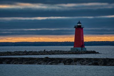 _DSC4459c12.jpg 