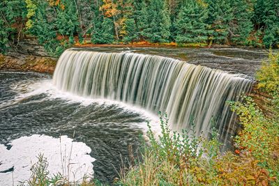 _DSC4545_openWith.jpg