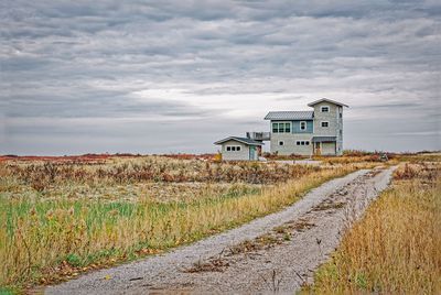_DSC4791_openWith.jpg