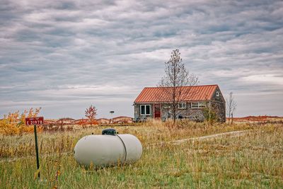 _DSC4794_openWith.jpg