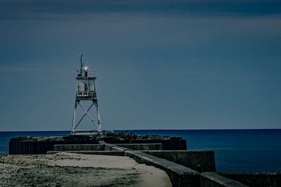 _DSC4821_openWith.jpg