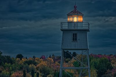 _DSC4834_openWith.jpg