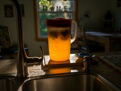g13/04/935304/3/174746132.c129d7ab.JPEG