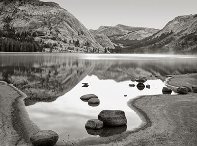 Butch Welch Portfolio