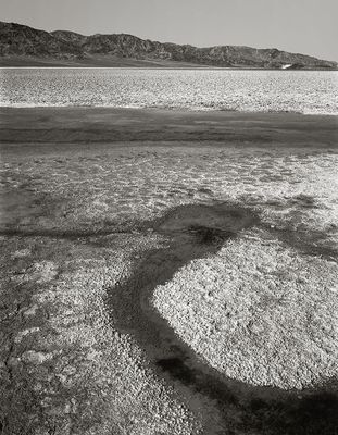 Badwater