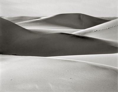 Dune 2